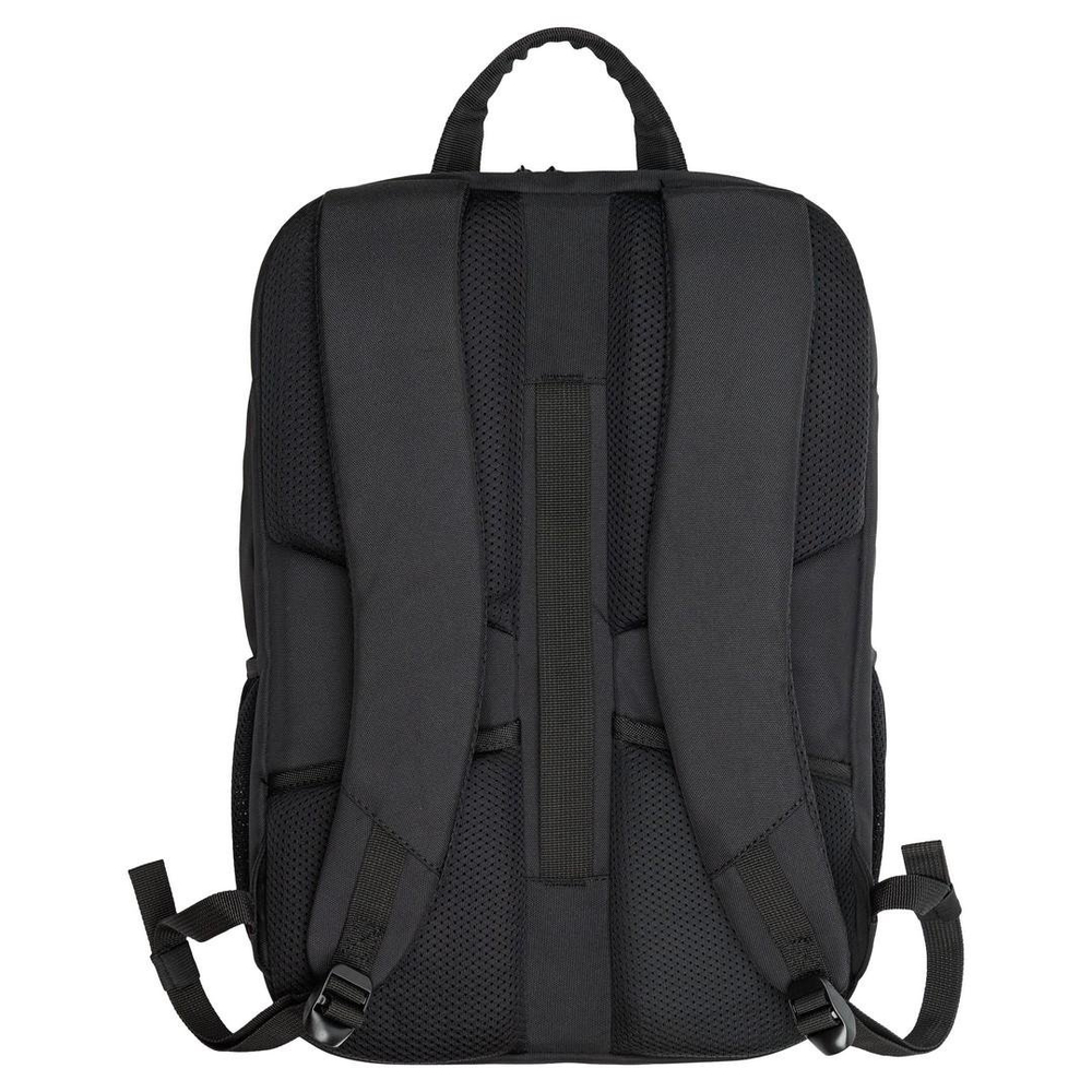 Рюкзак городской MOAX CASE R407-10000