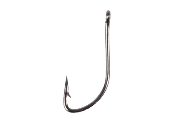 Крючки Cobra ALLROUND CA116 №12, 10 шт.