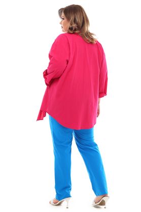 Цена на Брюки-4935 больших размеров