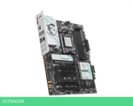 Материнская плата MSI B840 Gaming Plus WIFI