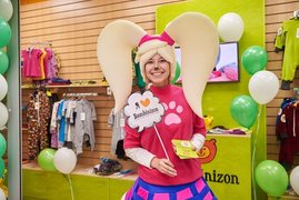 Окупить B2B-платформу за 4 месяца: кейс компании "Бамбинизон"