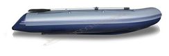 Надувная лодка Флагман 330U (камуфляж)