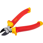 Бокорезы ELITECH диэлектрические 160 мм   130401