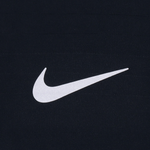 Толстовка Nike Sphere Dri-FIT, CU6088-010