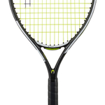 Ракетка для тенниса Детские HEAD SPEED 21 200