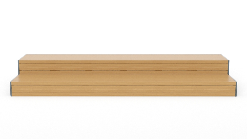 Амфитеатр SK00303