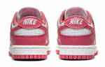 Кроссовки Nike Dunk Low "Archeo Pink" (Женская размерная сетка)