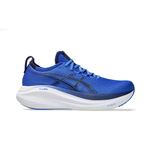 Мужские кроссовки ASICS GEL-NIMBUS 27