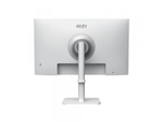 Монитор MSI Modern MD272UPHW
