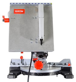 Торцовочная пила Ресанта ТП-210К