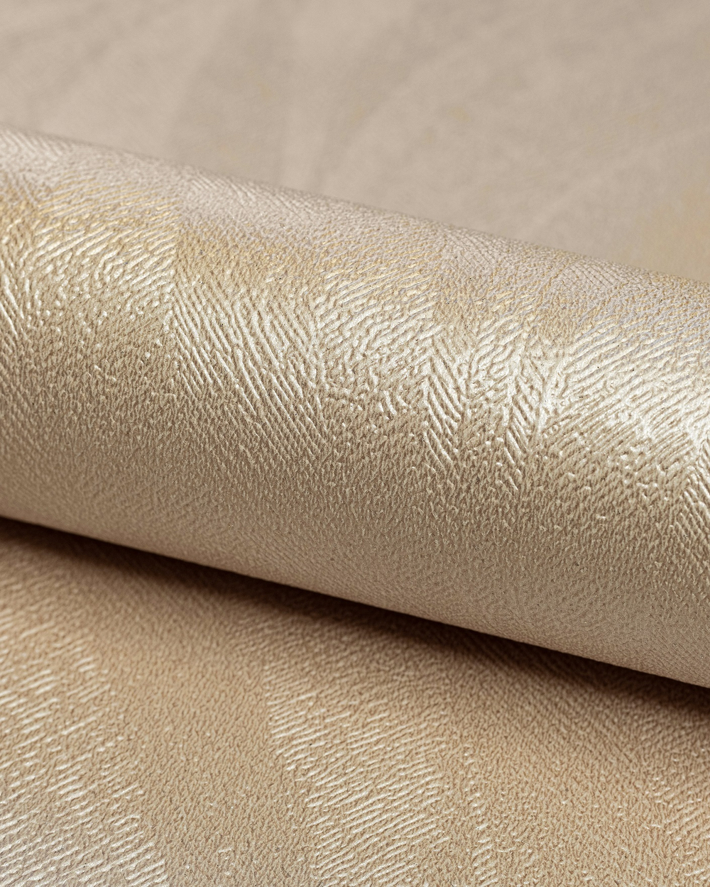 Леон-фон-62 (коричневая)