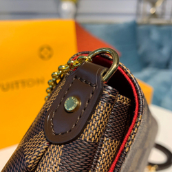 Louis Vuitton Favorite PM