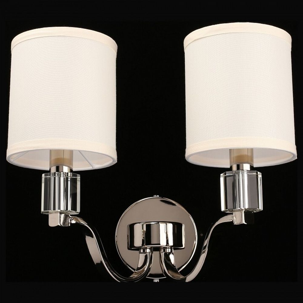 Бра Aployt Ivet APL.706.01.02