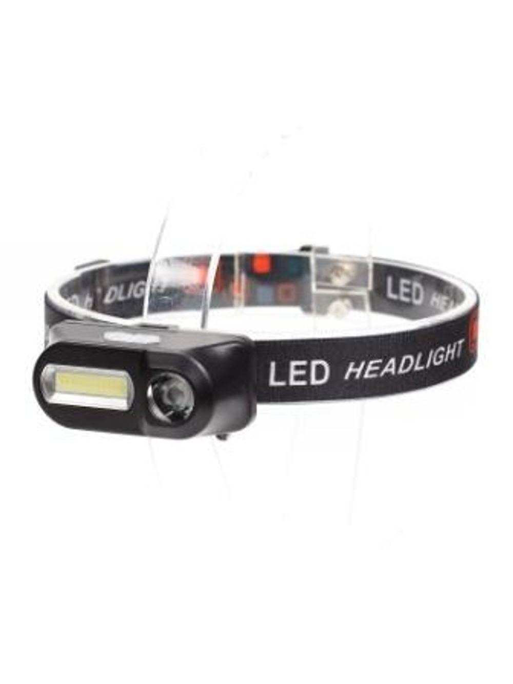 Фонарь налобный NNBrand KX-1804