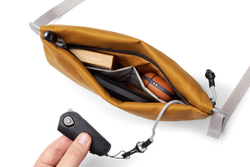 Сумка Bellroy Lite Sacoche