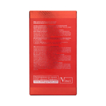 Туалетная вода Sensorium Rouge (Сенсориум Руж) - 100ml for women