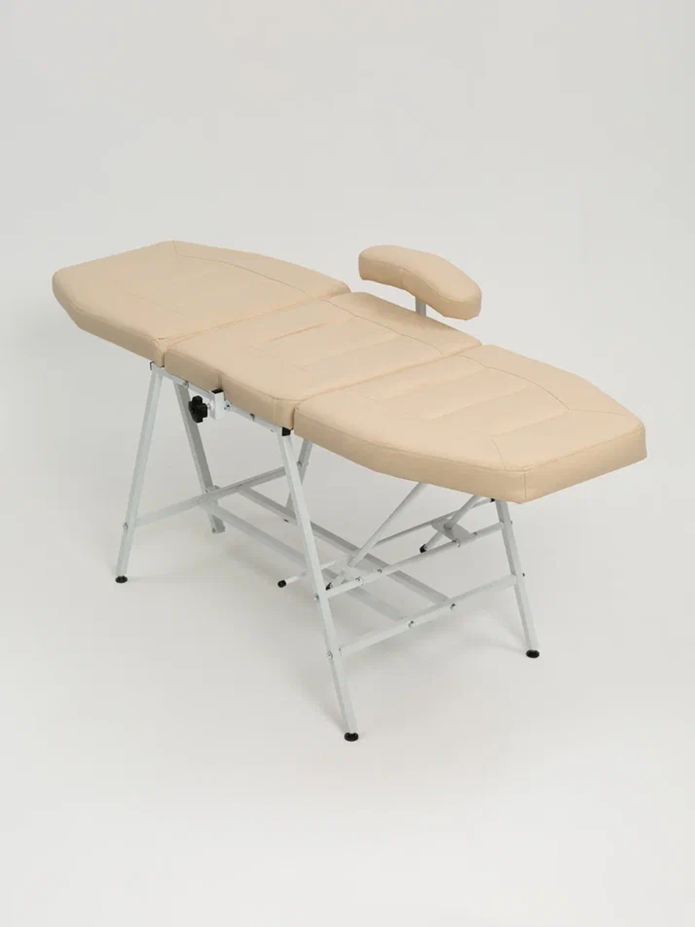 Косметологическое кресло ОРИОН