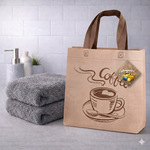 Подарочный набор "Уют на каждый день"