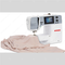 Швейная машина Bernina B480