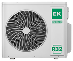 EKSF-35HNS