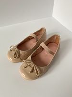 Туфли Pretty Ballerinas, 25