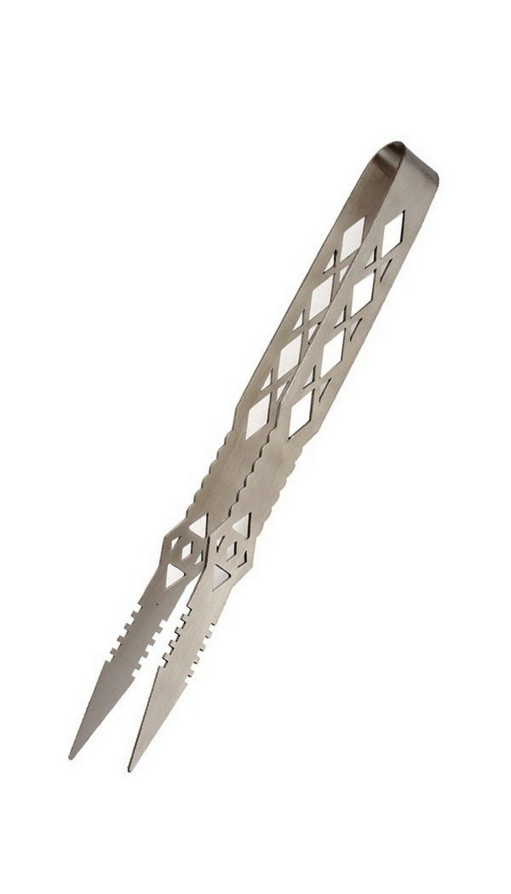 Щипцы ES by EЖOV №5