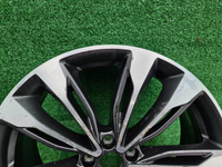 Диск Комплект дисков R20 Geely Tugella (2019-2024)