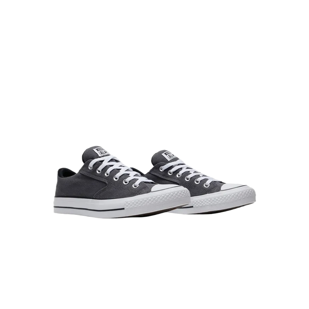 Converse Canvas