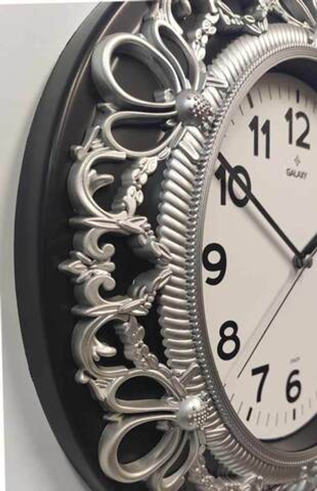 Настенные часы 86-K Galaxy