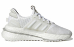 Кроссовки Adidas X_Plrboost (Женская размерная сетка)