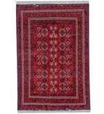 Antique collection 115 x 165 см