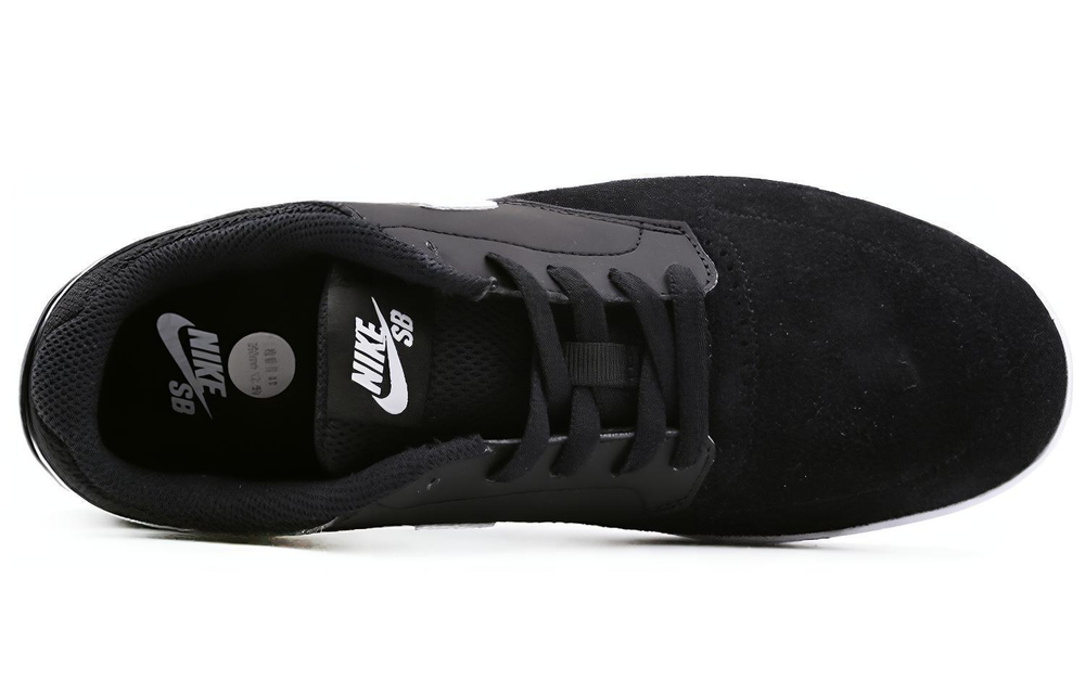 Кроссовки Nike Sb Fokus