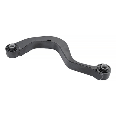 Рычаг GANZ задней подвески L=R (верхний) VAG A3 / Octavia II / Golf V / VI / Touran Арт.: GIL06598