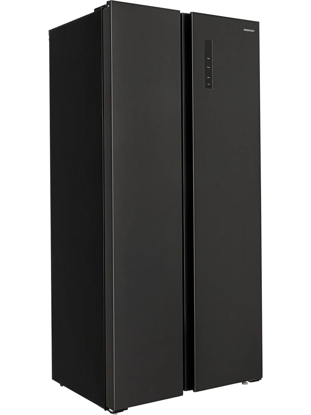Холодильник Nord RFS 480D NFB