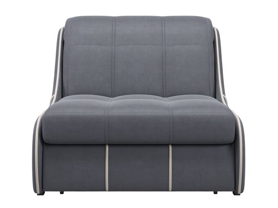 кресло_Рио_Velutto_32_ракурс2