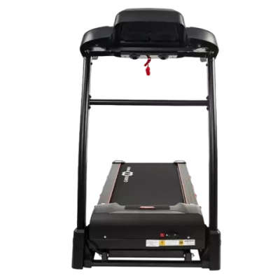 Беговая дорожка CardioPower T30