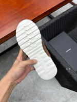 Кроссовки Kiton