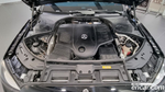 Mercedes-Benz S-Class W223 S500L 4MATIC (05.2023)
