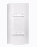 Водонагреватель Electrolux EWH 100 Centurio IQ 3.0