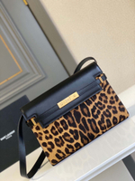 Yves Saint Laurent Manhattan 29 cm
