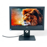 OptePlex 5250