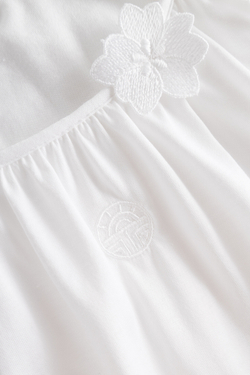 Сорочка Feraud 3241047