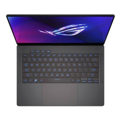 Ноутбук ASUS ROG Zephyrus G14 GA403UV-QS096 90NR0I01-M005B0