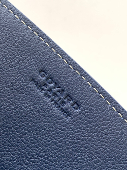 Goyard Rouette Structure Mini Bag