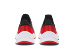 Кроссовки Jordan Zoom 85 Runner