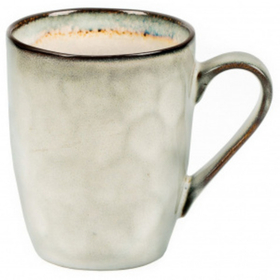 Кружка Stockholm Purple Spider Silk 300 мл