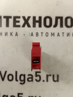 Lovato  UK Ltd 8LM2TC01 б/у