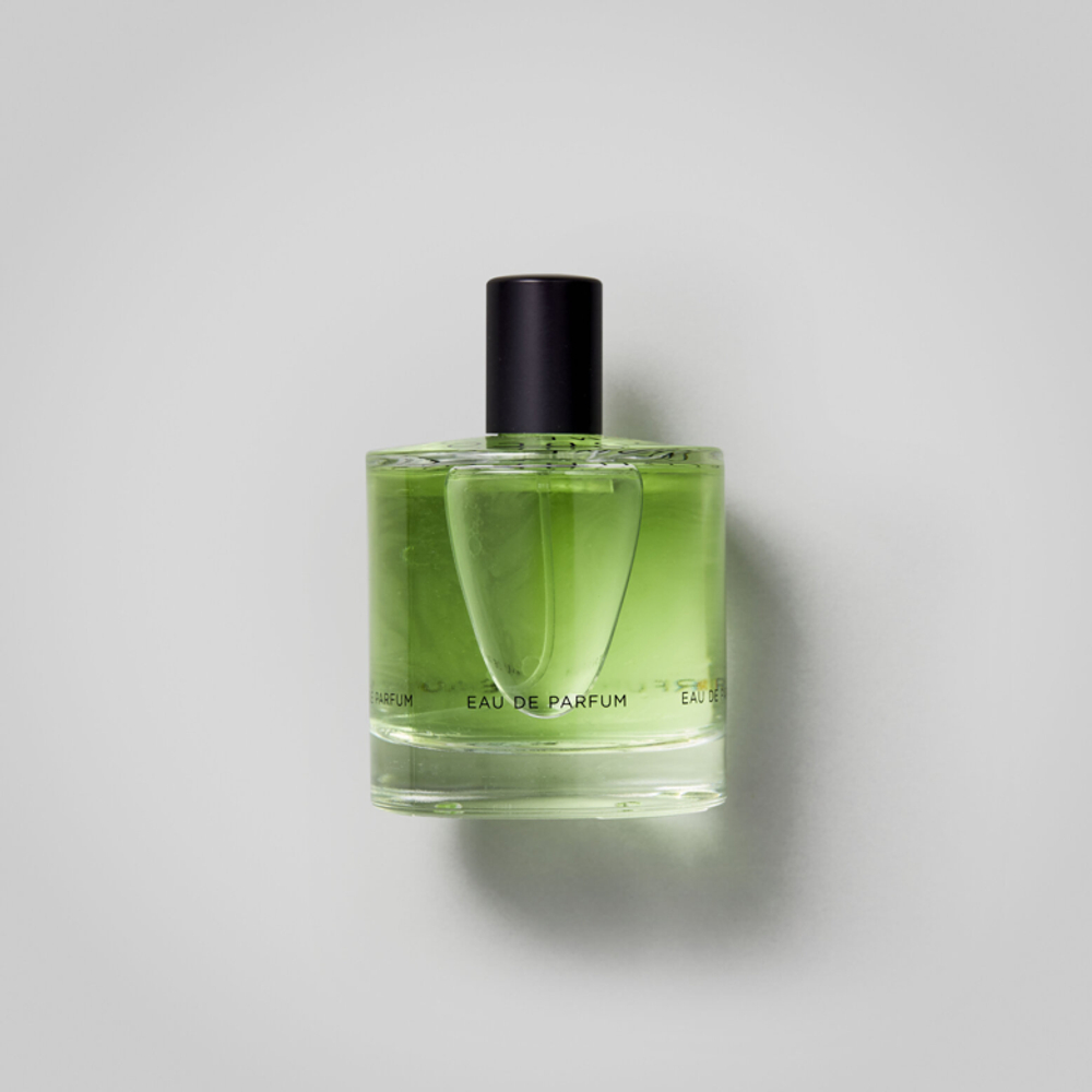 Zarkoperfume Cloud Collection 3