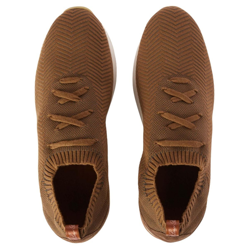 Кроссовки Loro Piana 360 LP Flexy Walk, FAM9596H0CH