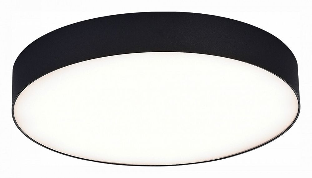 Накладной светильник ST-Luce ST606 ST606.442.48